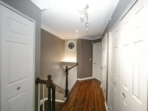 1615 Fox Run Drive Arlington Heights IL 60004