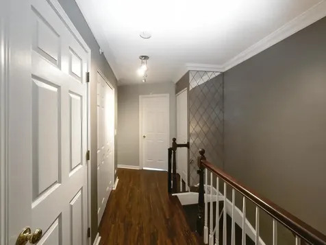 1615 Fox Run Drive Arlington Heights IL 60004