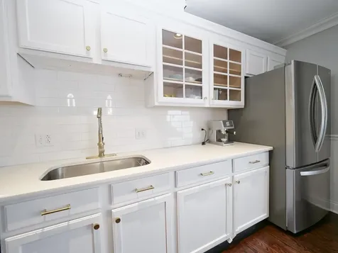 1615 Fox Run Drive Arlington Heights IL 60004