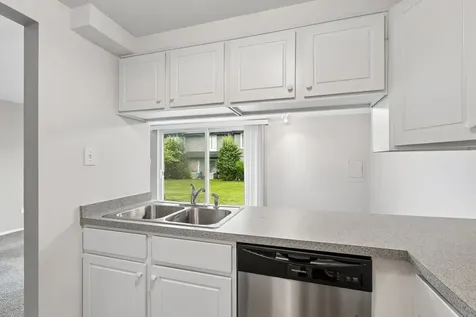 15 Cour Deauville Palos Hills IL 60465