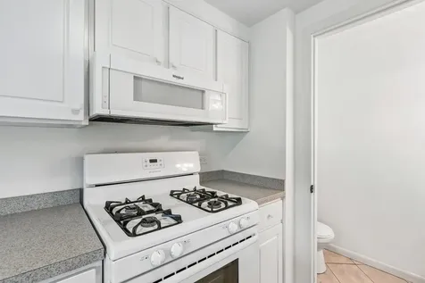 15 Cour Deauville Palos Hills IL 60465