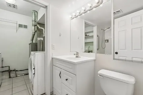 15 Cour Deauville Palos Hills IL 60465