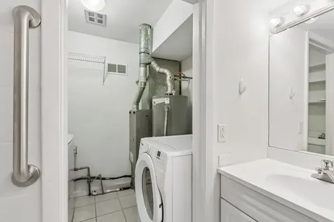 15 Cour Deauville Palos Hills IL 60465