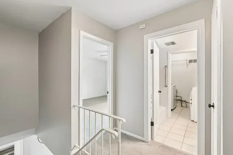 15 Cour Deauville Palos Hills IL 60465