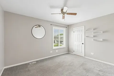 15 Cour Deauville Palos Hills IL 60465