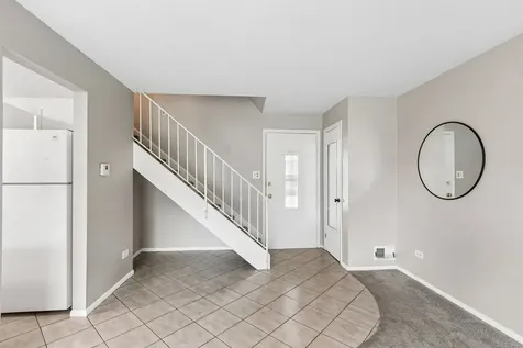 15 Cour Deauville Palos Hills IL 60465