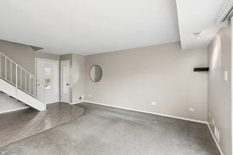 15 Cour Deauville Palos Hills IL 60465