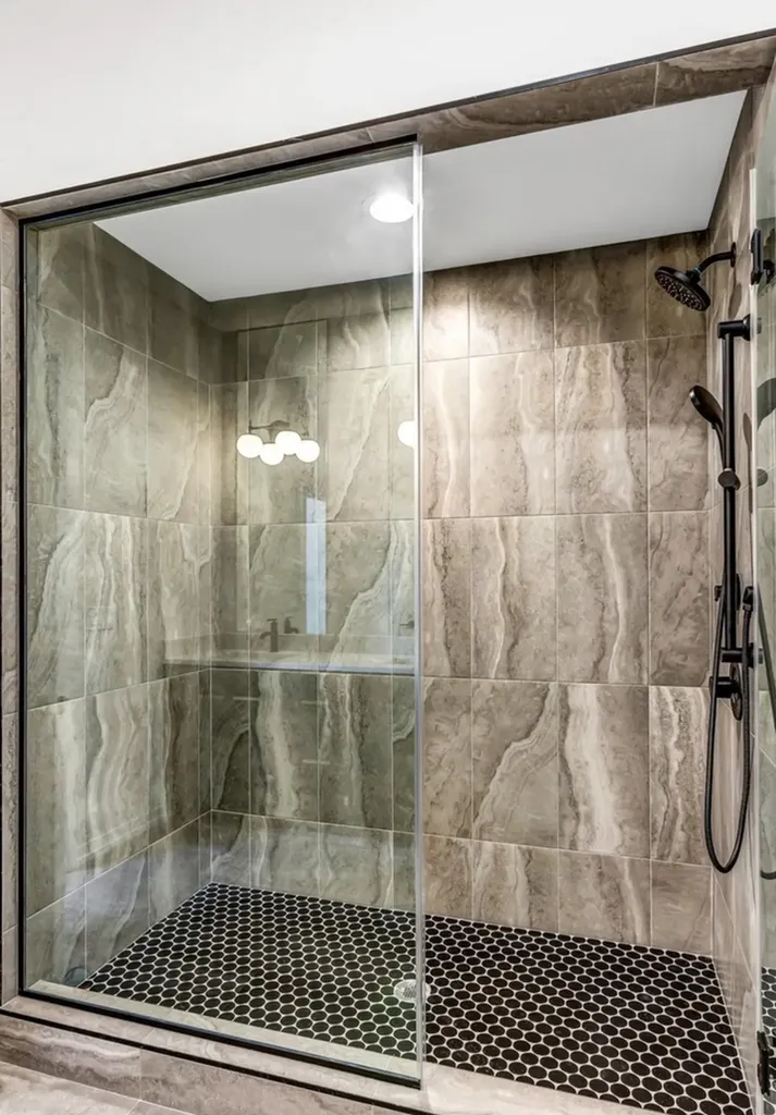 4906 South Saint Lawrence Avenue Chicago IL 60615