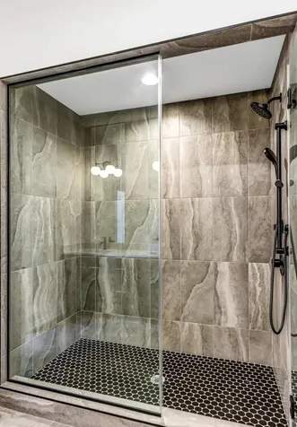 4906 South Saint Lawrence Avenue Chicago IL 60615