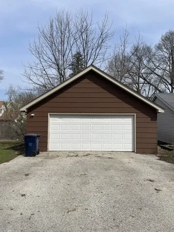 903 Logan Avenue Elgin IL 60120