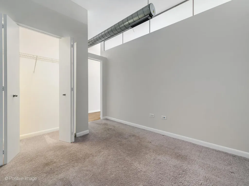 1200 West Monroe Street Chicago IL 60607