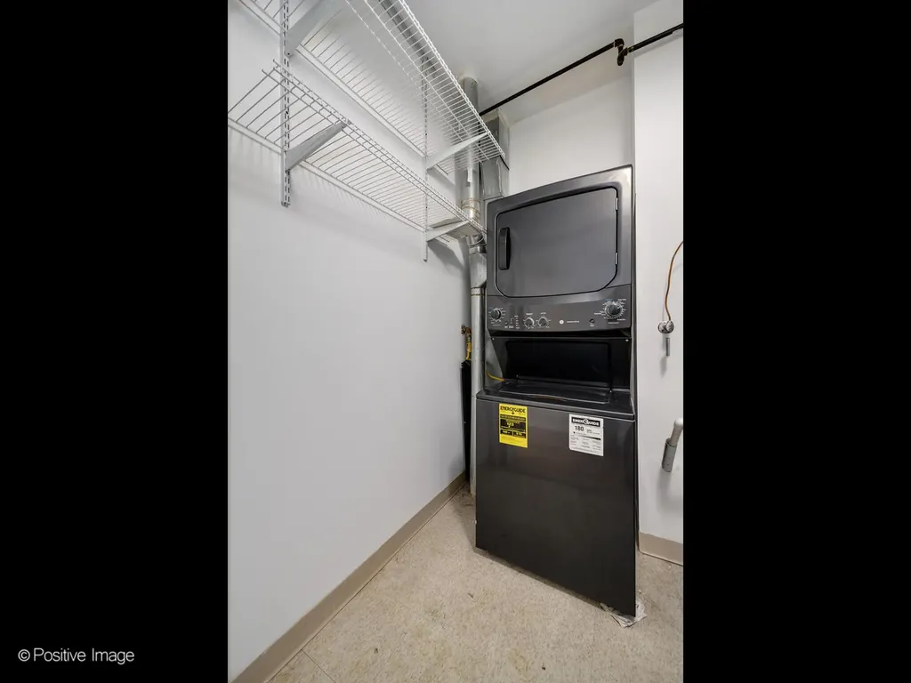 1200 West Monroe Street Chicago IL 60607