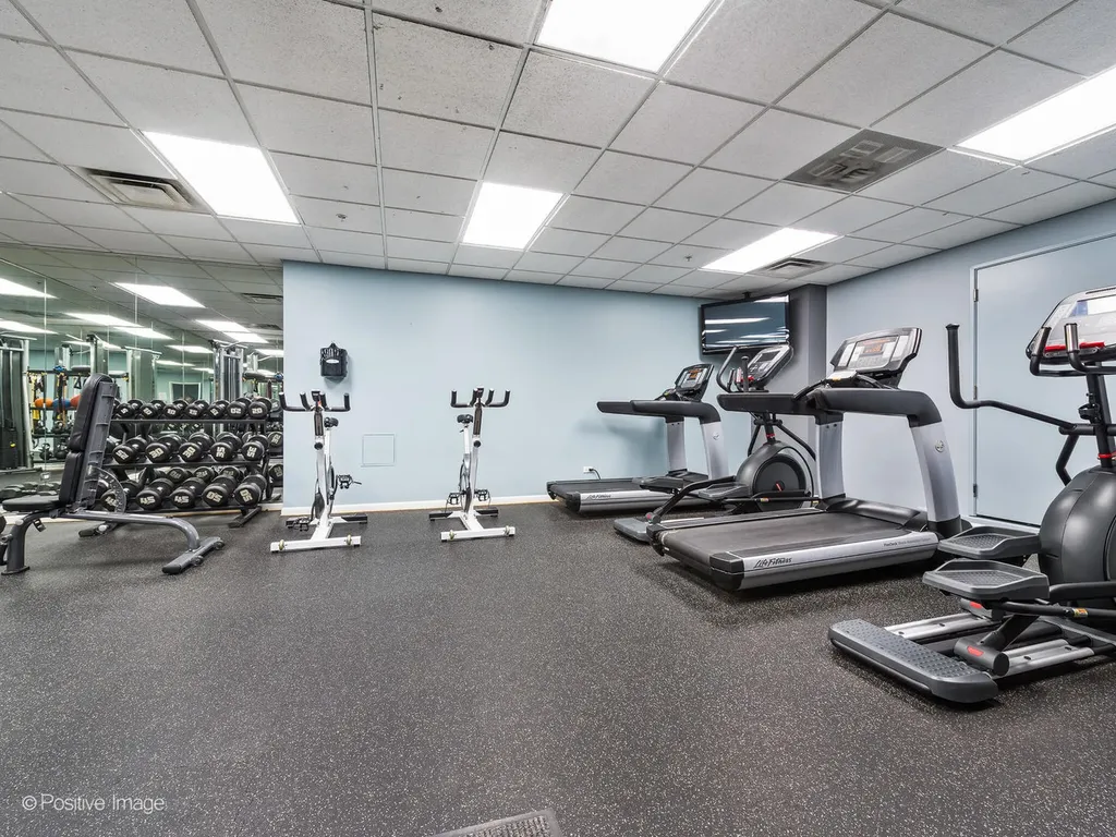 1200 West Monroe Street Chicago IL 60607