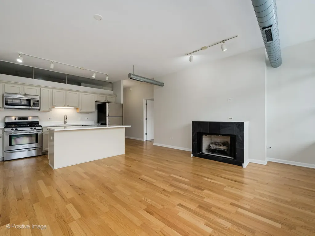 1200 West Monroe Street Chicago IL 60607