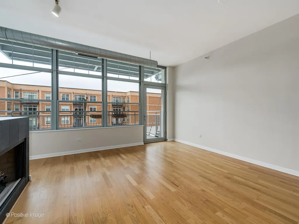 1200 West Monroe Street Chicago IL 60607