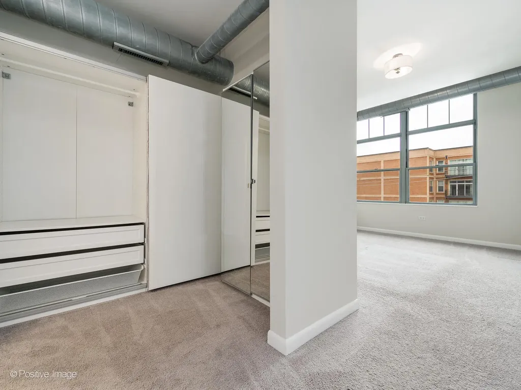 1200 West Monroe Street Chicago IL 60607
