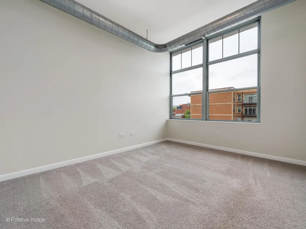 1200 West Monroe Street Chicago IL 60607