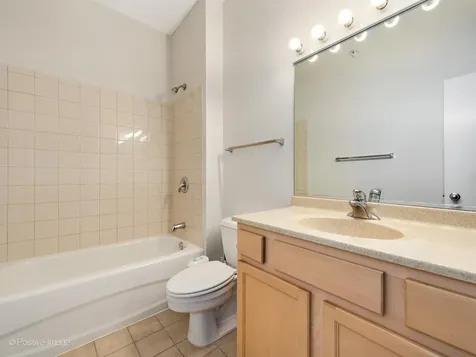 1200 West Monroe Street Chicago IL 60607