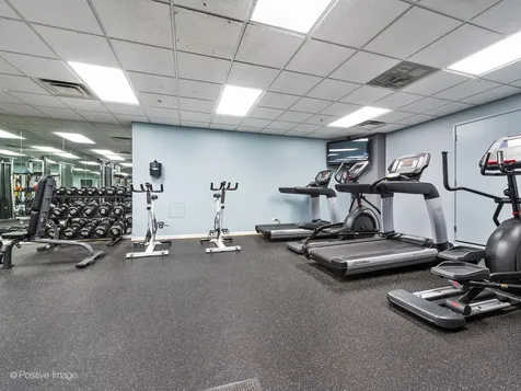 1200 West Monroe Street Chicago IL 60607
