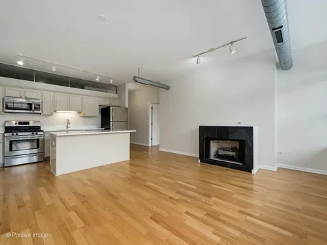 1200 West Monroe Street Chicago IL 60607