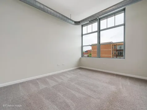 1200 West Monroe Street Chicago IL 60607