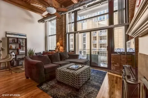 525 West Superior Street Chicago IL 60654