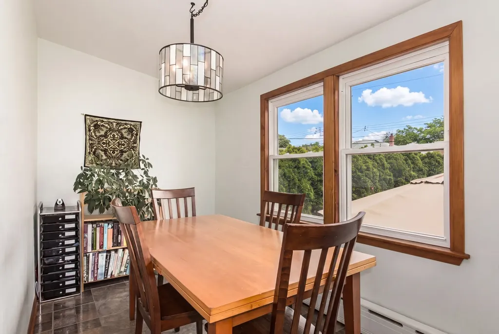 5035 North Menard Avenue Chicago IL 60630