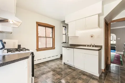 5035 North Menard Avenue Chicago IL 60630