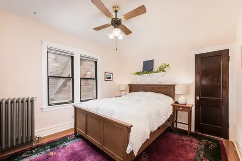 5035 North Menard Avenue Chicago IL 60630