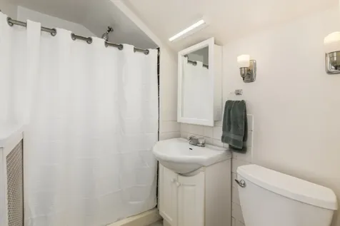 5035 North Menard Avenue Chicago IL 60630