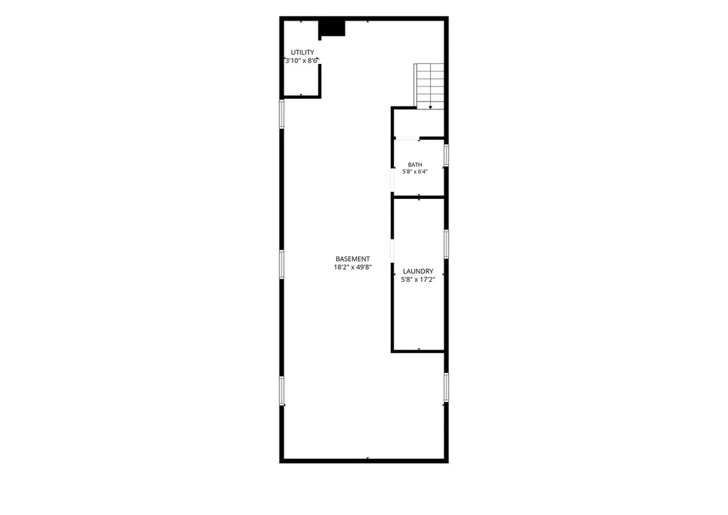 9042 South Ellis Avenue Chicago IL 60619