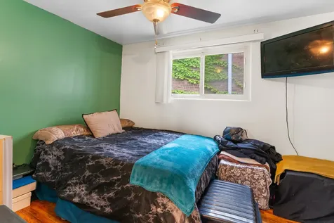9042 South Ellis Avenue Chicago IL 60619