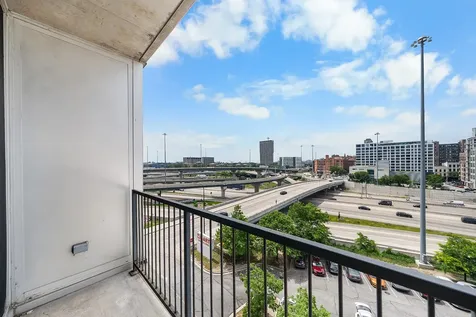 700 West Van Buren Street Chicago IL 60607