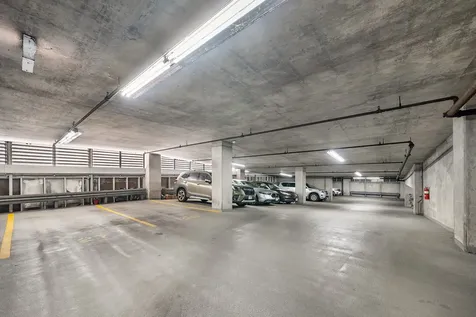 700 West Van Buren Street Chicago IL 60607
