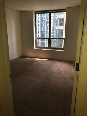 420 East Waterside Drive Chicago IL 60601