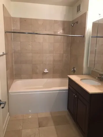 420 East Waterside Drive Chicago IL 60601