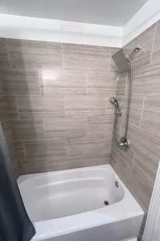 2165 North Clybourn Avenue Chicago IL 60614