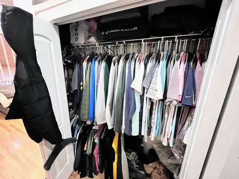 2165 North Clybourn Avenue Chicago IL 60614