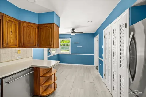 413 North Chestnut Street Palatine IL 60067