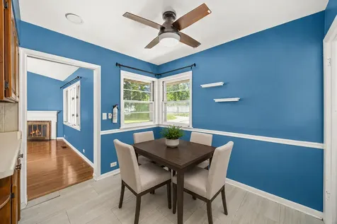 413 North Chestnut Street Palatine IL 60067