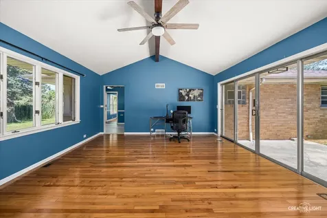 413 North Chestnut Street Palatine IL 60067