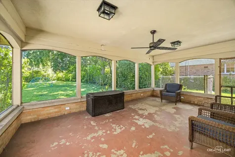 413 North Chestnut Street Palatine IL 60067