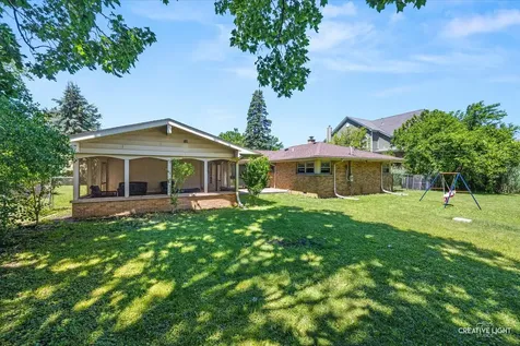 413 North Chestnut Street Palatine IL 60067