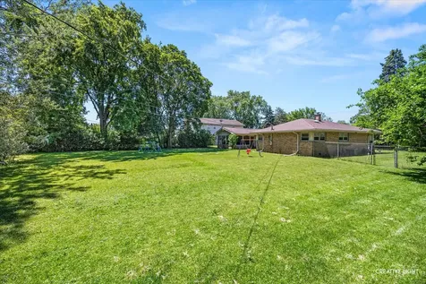413 North Chestnut Street Palatine IL 60067