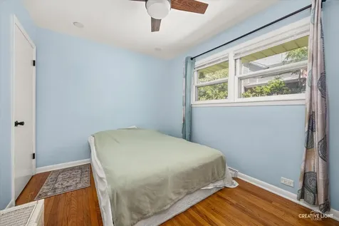 413 North Chestnut Street Palatine IL 60067