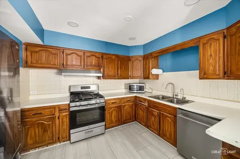 413 North Chestnut Street Palatine IL 60067