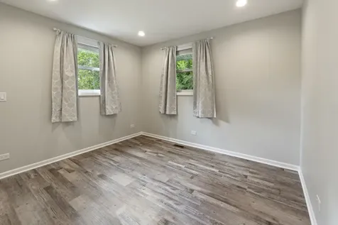 7225 Barnard Mill Road Wonder Lake IL 60097
