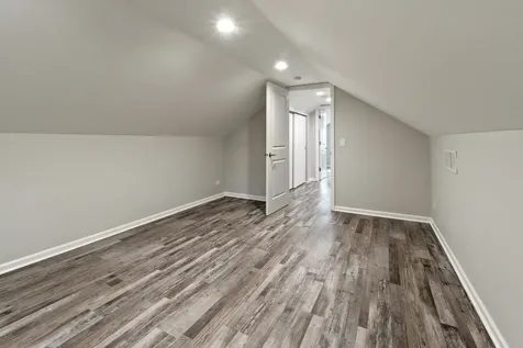 7225 Barnard Mill Road Wonder Lake IL 60097