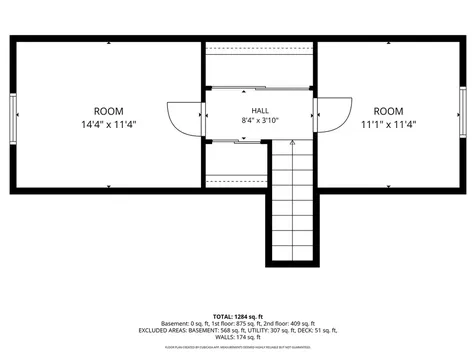 7225 Barnard Mill Road Wonder Lake IL 60097