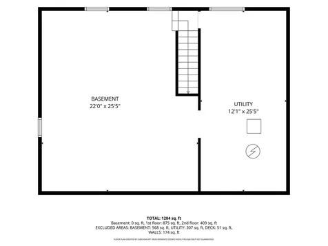 7225 Barnard Mill Road Wonder Lake IL 60097